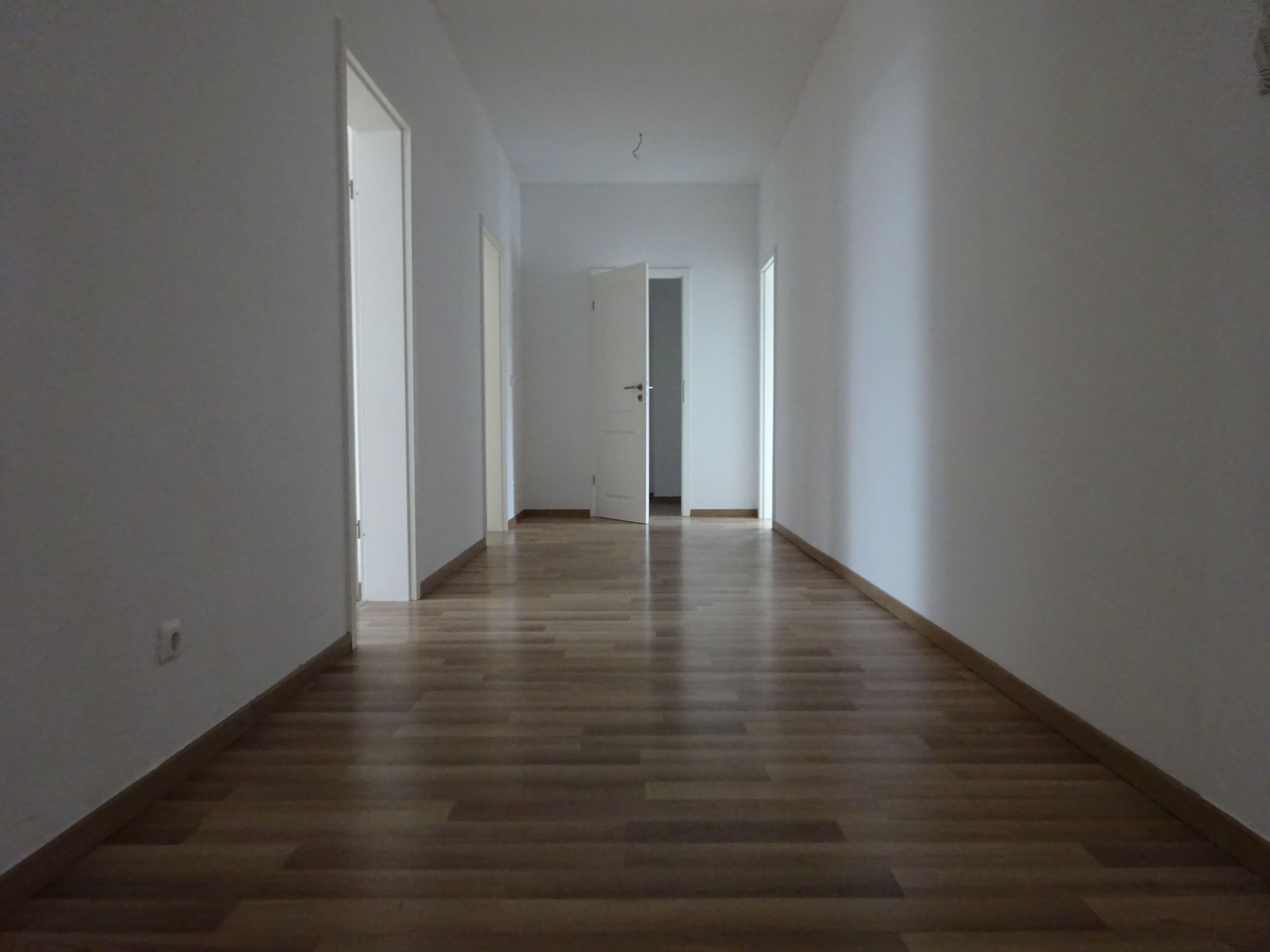 Wohnung zur Miete 799 € 3 Zimmer 90 m²<br/>Wohnfläche 4.<br/>Geschoss 01.01.2025<br/>Verfügbarkeit Oststraße 74 Reudnitz-Thonberg Leipzig 04317