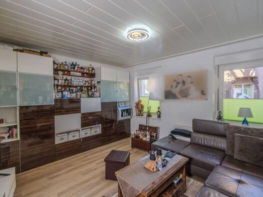 Reihenendhaus zum Kauf 270.000 € 4 Zimmer 105 m² 150 m² Grundstück Rheydt Mönchengladbach 41236