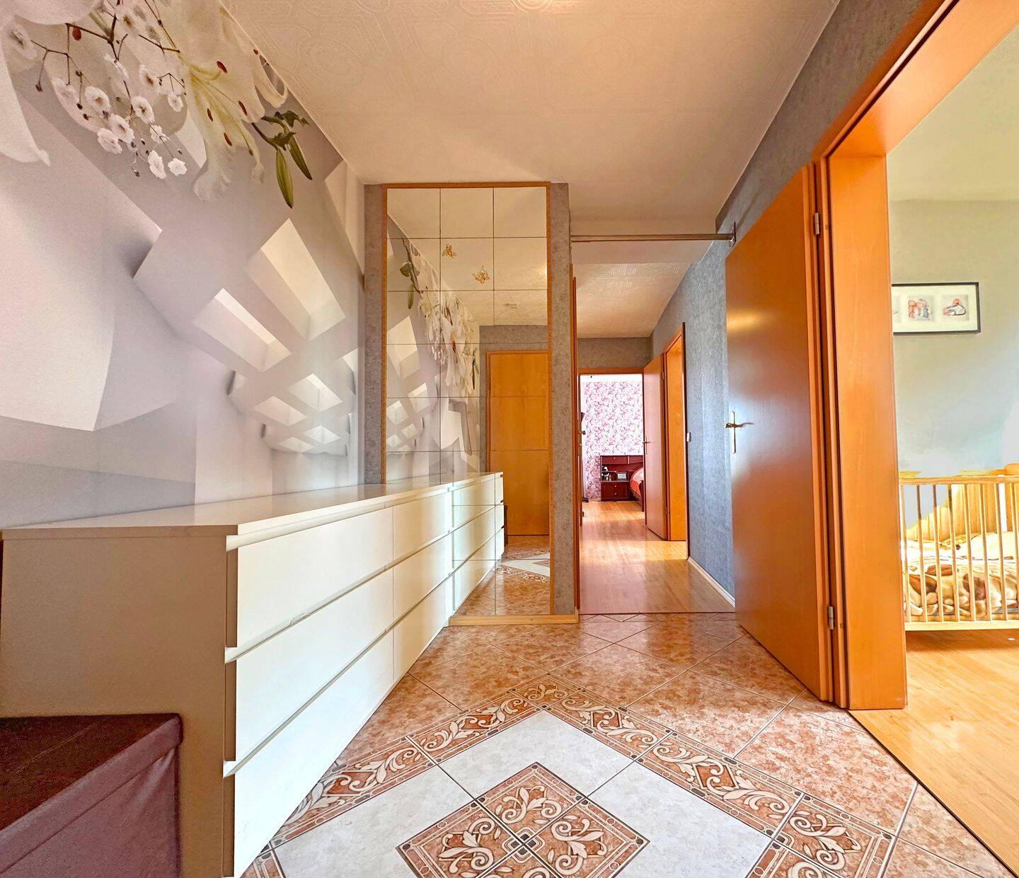 Property thumbnail 19