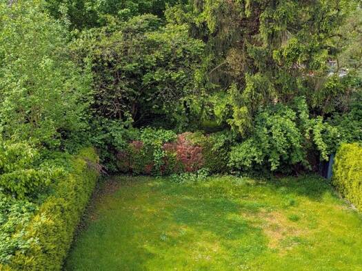 Wohnung zur Miete 750 € 3,5 Zimmer 93 m² frei ab sofort Kohrstraße 114 Geistenbeck Mönchengladbach 41199
