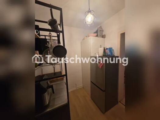 Wohnung zur Miete Tauschwohnung 300 € 1 Zimmer 25 m² Zollstock Rodenkirchen 50969