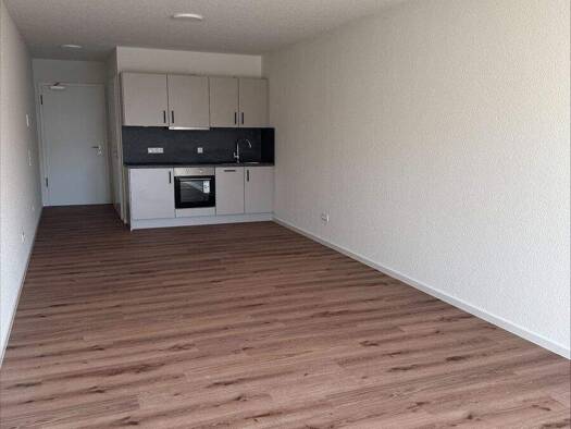 Studio zur Miete - Erstbezug 805 € 1 Zimmer 38,1 m² Hans-Albrecht-Dicke Straße 2 Innenstadt Osnabrück 49090