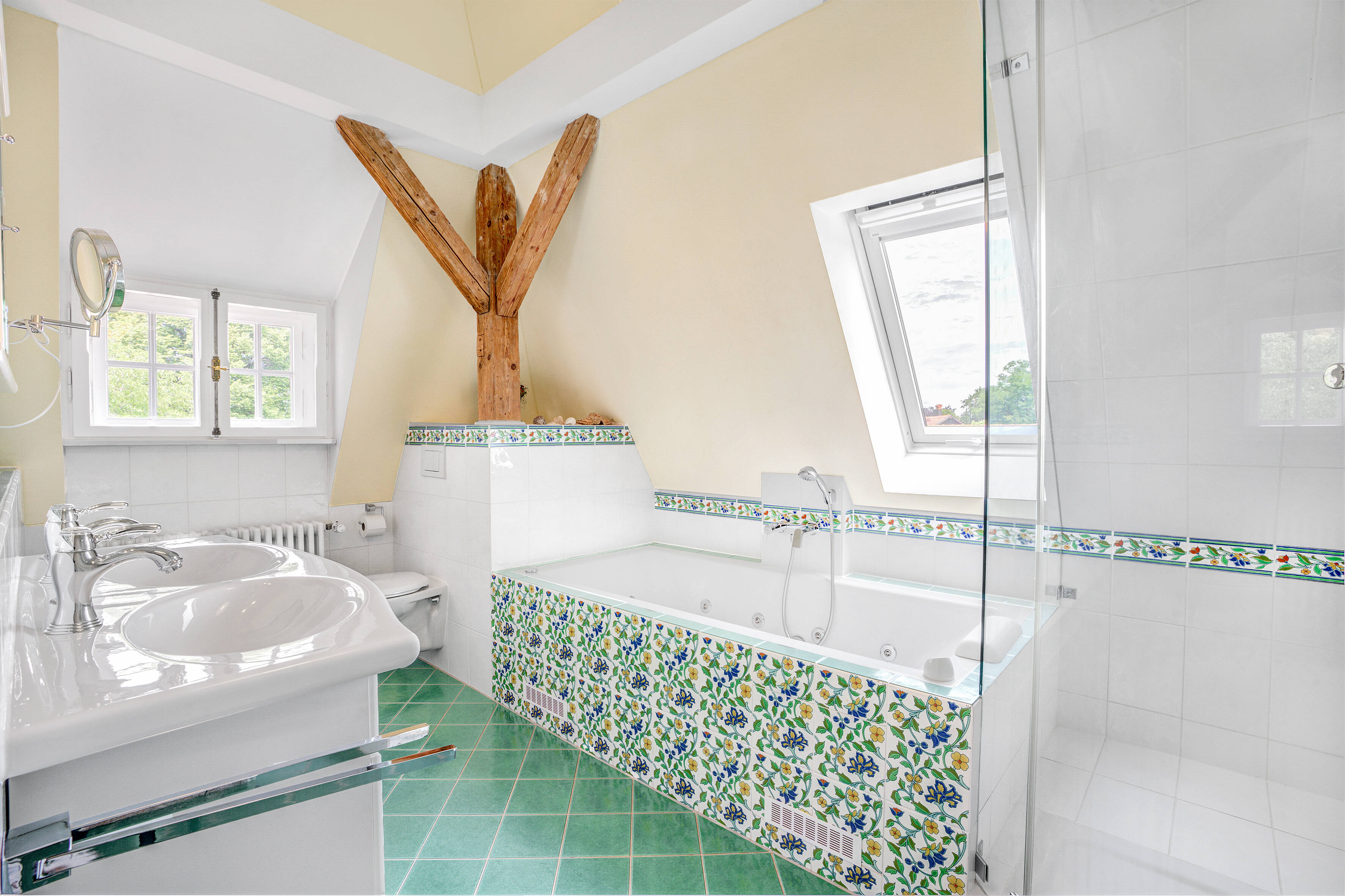 Property thumbnail 7