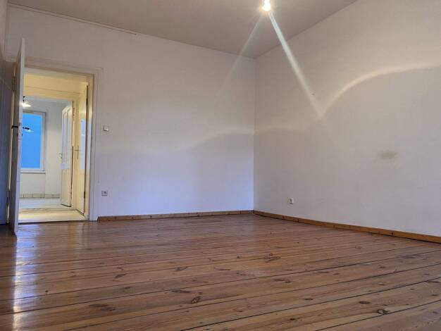Studio zum Kauf 476.000 € 2 Zimmer 65 m² 2. Geschoss Neukölln Berlin 12047