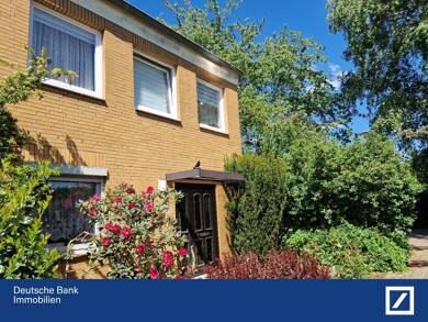 Reihenendhaus zum Kauf 290.000 € 5 Zimmer 114 m² 293 m² Grundstück Hannover 30457