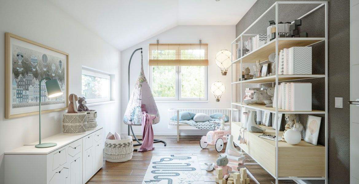 Immobilie in Fahrenkrug - Bauen mit Vertrauen: Die Zukunft für Ihre Familie - Bild 3