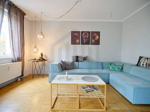 Wohnung zum Kauf 699.000 € 3 Zimmer 107 m² frei ab 01.02.2026 Ettlingen 76275