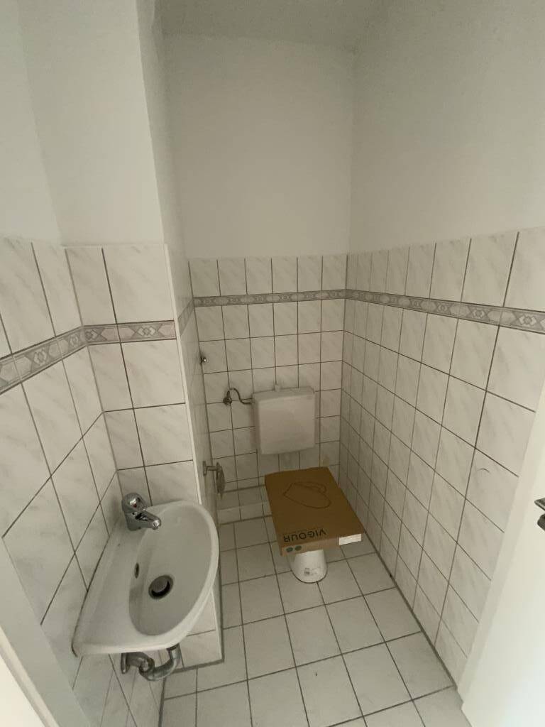 Wohnung zur Miete - Ansicht 4