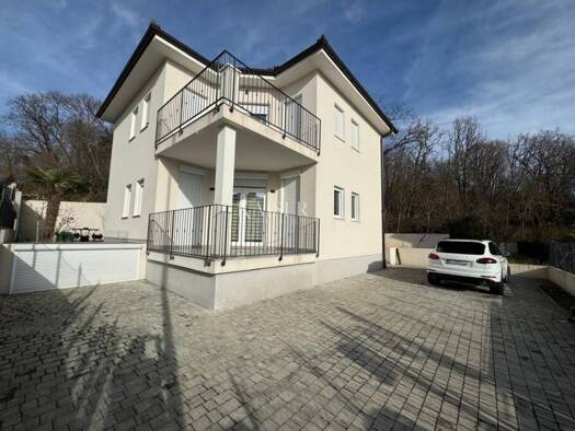 Haus zum Kauf 1.100.000 € 5 Zimmer 147 m² Matulji Matulji