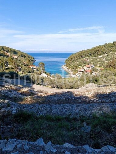 Land-/Forstwirtschaft zum Kauf 170.000 € Korcula Vela Luka