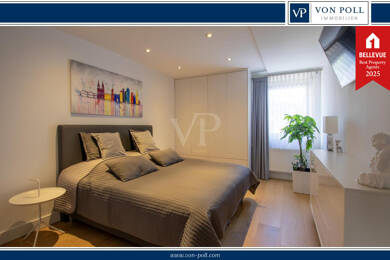 Wohnung zum Kauf 399.000 € 4 Zimmer 184,4 m² 4. Geschoss Suhl Suhl 98527