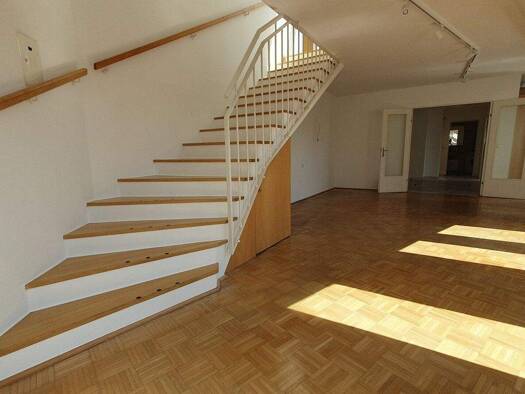 Wohnung zum Kauf 680.000 € 3 Zimmer 110 m² Wien 1130