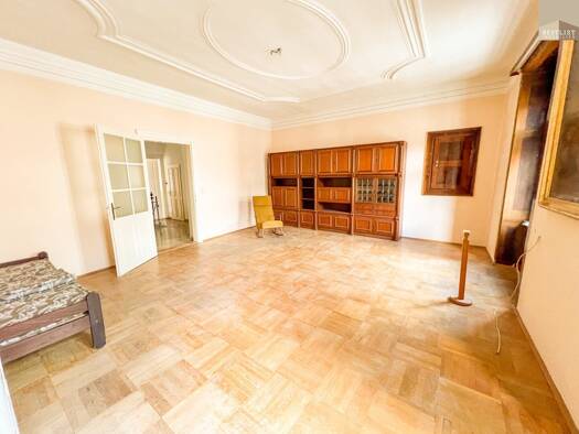Wohnung zum Kauf 250.000 € 4 Zimmer 127 m² Schrannenplatz Gumpoldskirchen 2352