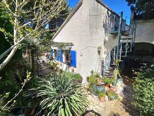 Chalet zum Kauf 155.000 € 2 Zimmer 86 m² Alcossebre Alcalà de Xivert 12579