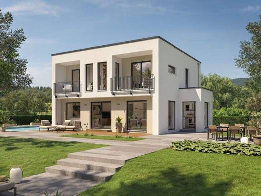 Haus zum Kauf provisionsfrei 545.800 € 7 Zimmer 154 m² 760 m² Grundstück Wehnsen Edemissen 31234