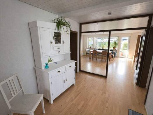 Studio zum Kauf 450.000 € 4 Zimmer 116 m² Plattenhardt Filderstadt 70794