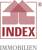 INDEX IMMOBILIEN GmbH