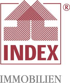 INDEX IMMOBILIEN GmbH logo