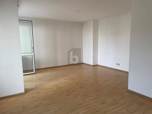 Wohnung zum Kauf 140.000 € 3 Zimmer 73 m² Perg 4320