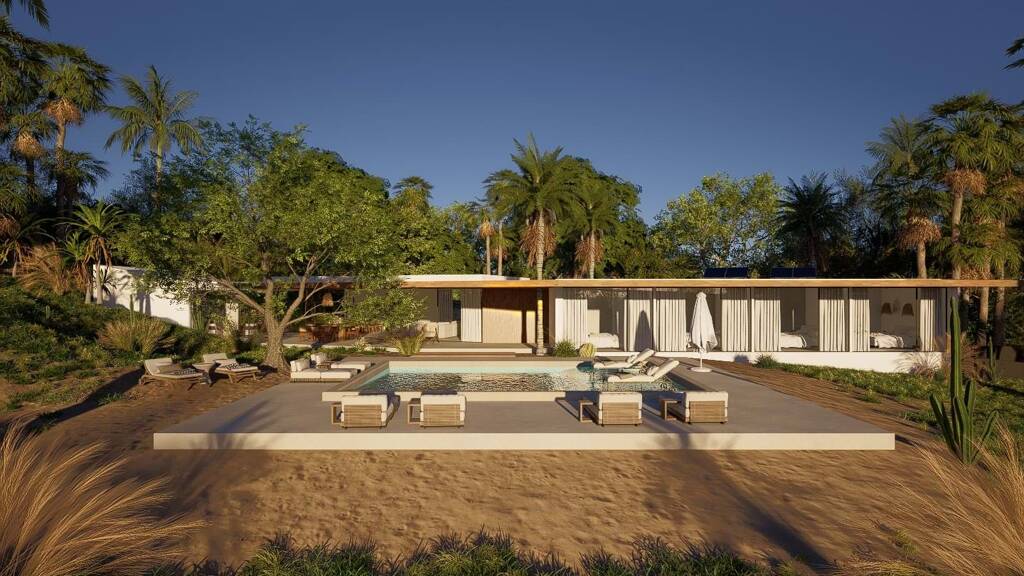 Einfamilienhaus zum Kauf 1.890.000 € 4 Zimmer 300 m² 7.930 m² Grundstück Alcantarilha