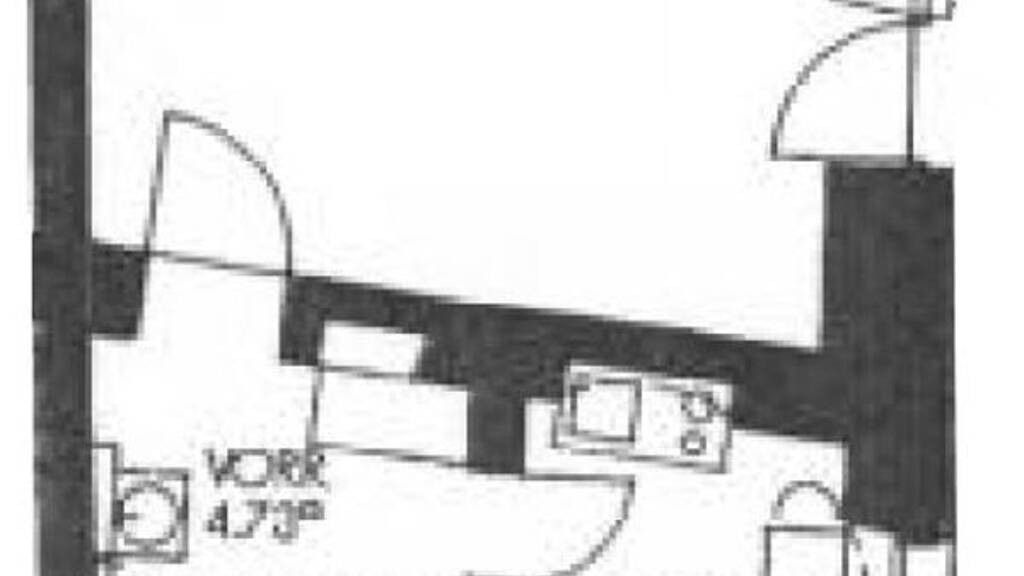 Sonstiges zum Kauf als Kapitalanlage geeignet 258.000 € 2 Zimmer 43 m² Innenstadt Regensburg 93047