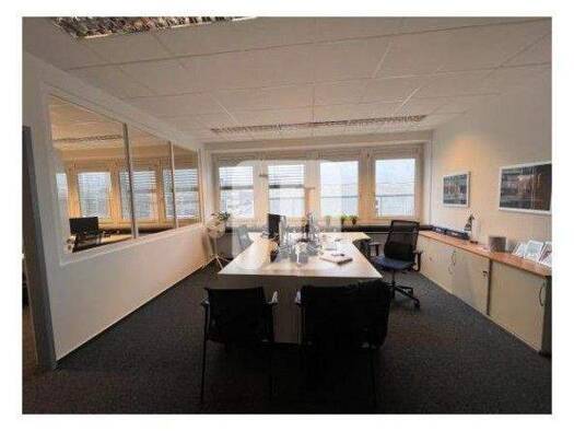 Bürofläche zur Miete 247 m² Bürofläche Billstedt Hamburg 22113