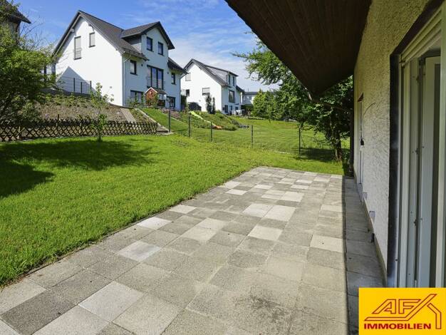 Wohnung zur Miete 416 € 1 Zimmer 57 m² 2. Geschoss Velmede Bestwig 59909