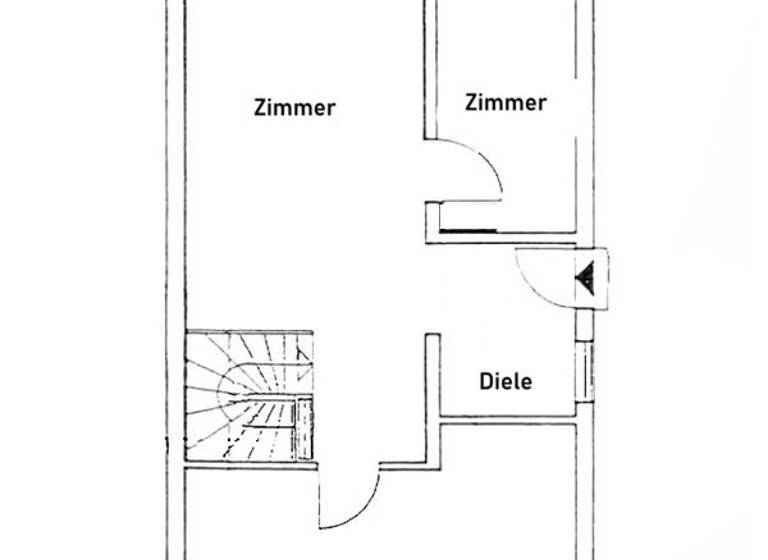 Wohnung zur Miete 950 € 4 Zimmer 99,9 m² EG Gutsparkstraße 3 Paunsdorf Leipzig 04328