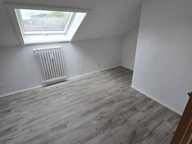 Wohnung zur Miete 420 € 2 Zimmer 60 m² 2. Geschoss frei ab 01.08.2025 Doktor-Kolb-Straße 24 Hochheide Duisburg 47198