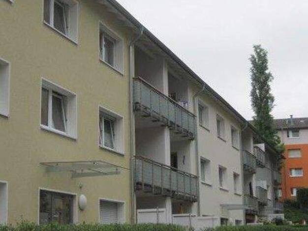 Wohnung zur Miete 865 € 4 Zimmer 82,7 m² 2. Geschoss frei ab 13.12.2025 Hauptstr. 49b Lichtental Baden-Baden 76534
