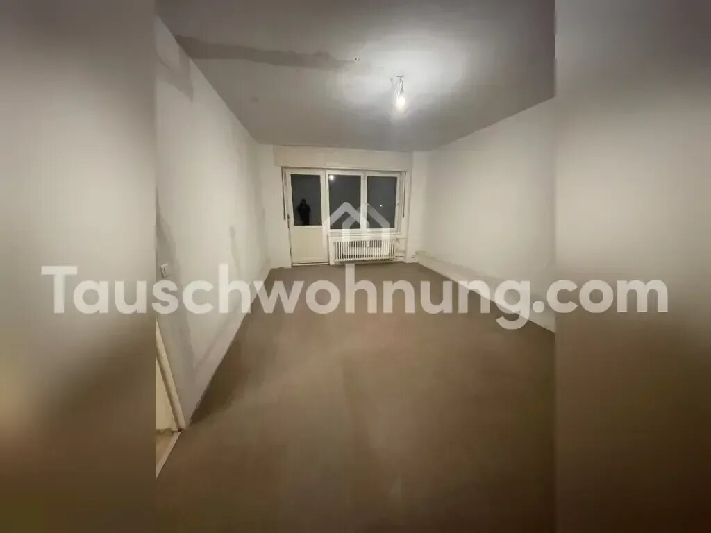 Wohnung zur Miete 440 € 2 Zimmer 62 m²<br/>Wohnfläche EG<br/>Geschoss Wilhelmstadt Berlin 13627