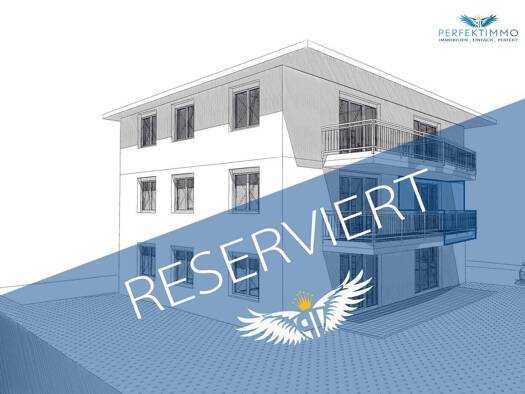 Wohnung zum Kauf 284.000 € 3 Zimmer 57,7 m² Sautens 6432