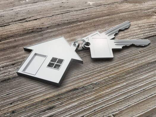 Wohnung zum Kauf 207.893 € 2 Zimmer 48,7 m² 1. Geschoss Germbacher Weg 7 Frickhofen Dornburg 65599