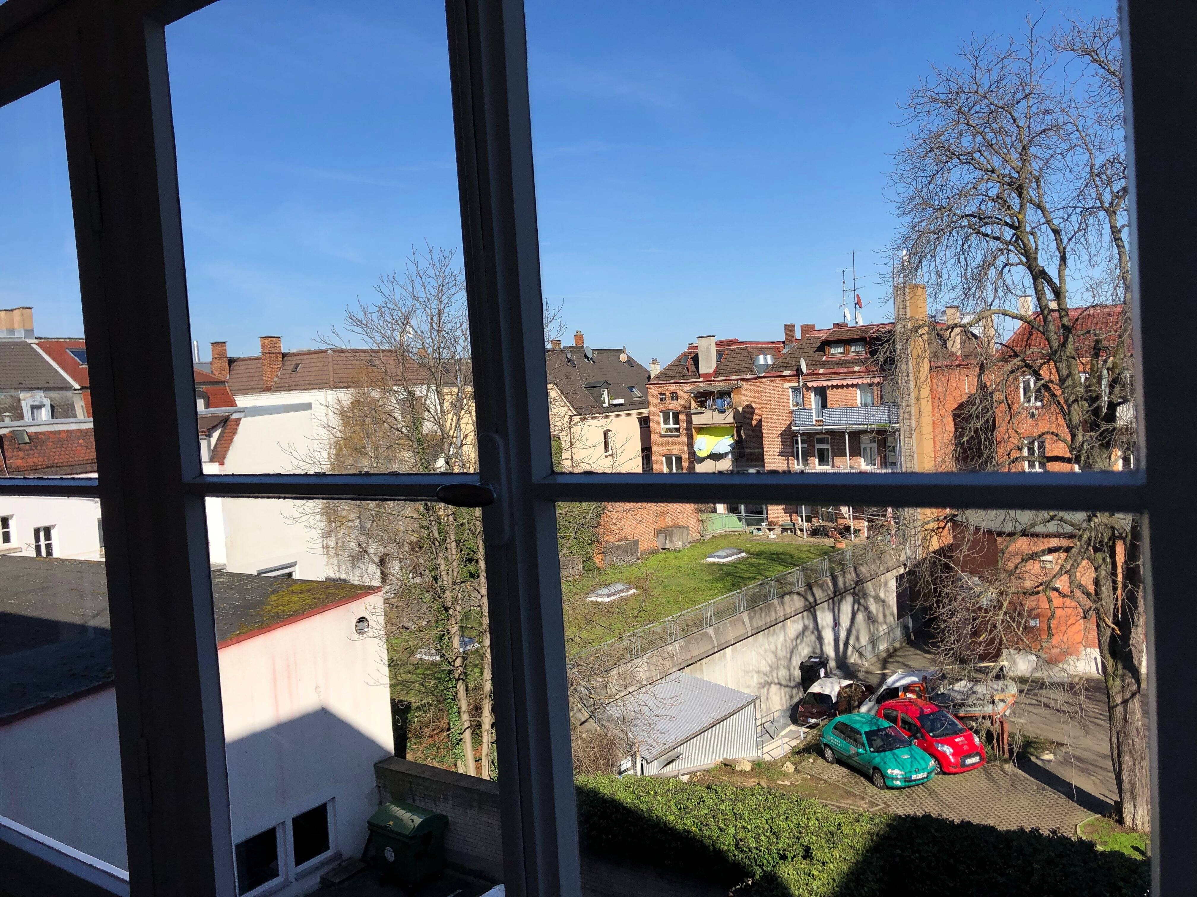 Property thumbnail 11