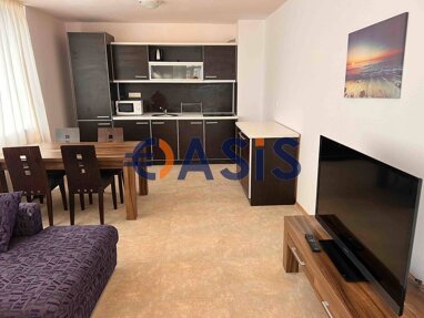 Apartment zum Kauf provisionsfrei 82.000 € 3 Zimmer 112 m² 4. Geschoss Slanchev Bryag Sunny Beach 8240