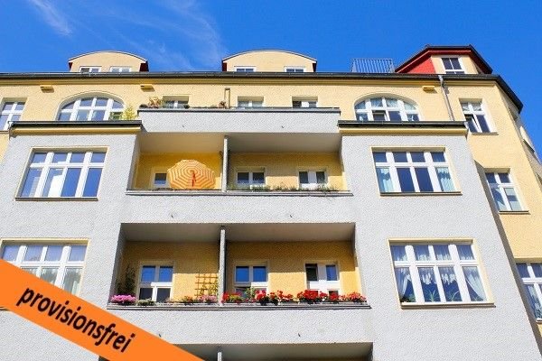 Wohnanlage zum Kauf als Kapitalanlage geeignet 180.600 € 3 Zimmer 5 m²<br/>Fläche 5.378 m²<br/>Grundstück Bäckermühlweg Kleinmünchen Linz 4030