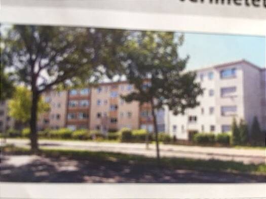 Sonstiges zur Miete provisionsfrei 98 € 22 m² Spandau Berlin 13597