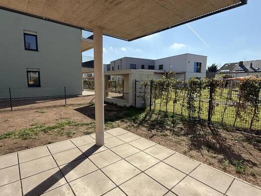 Studio zum Kauf 239.861 € 2 Zimmer 59,9 m² frei ab sofort Wiener Neustadt 2700