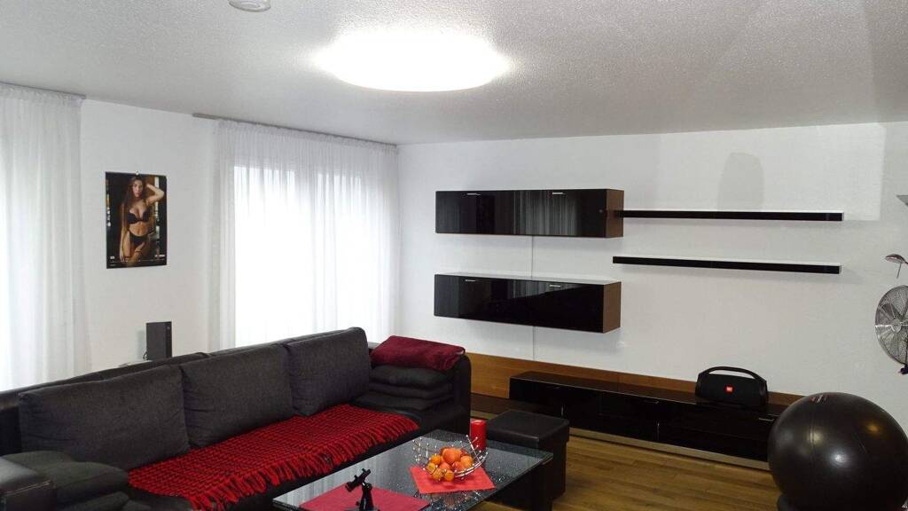 Sonstiges zum Kauf provisionsfrei als Kapitalanlage geeignet 135.000 € 2 Zimmer 59 m² Oftersheim 68723