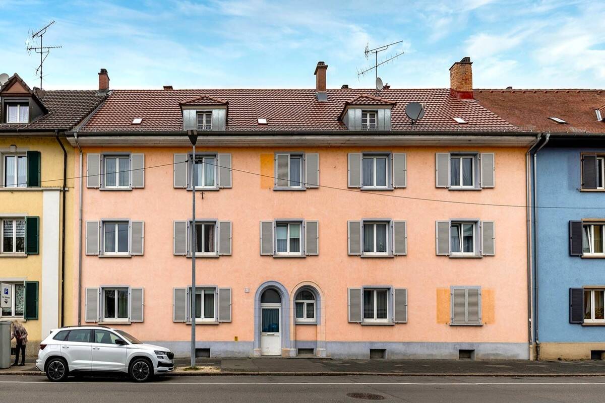 Property thumbnail 16