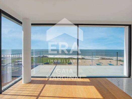 Studio zum Kauf 980.000 € 4 Zimmer 133 m² 3. Geschoss Rua Calisto Vila Nova de Gaia 4400