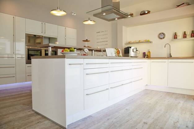 Haus zum Kauf 480.400 € 4 Zimmer 124,9 m² 500 m² Grundstück Judenhof Simmelsdorf 91245