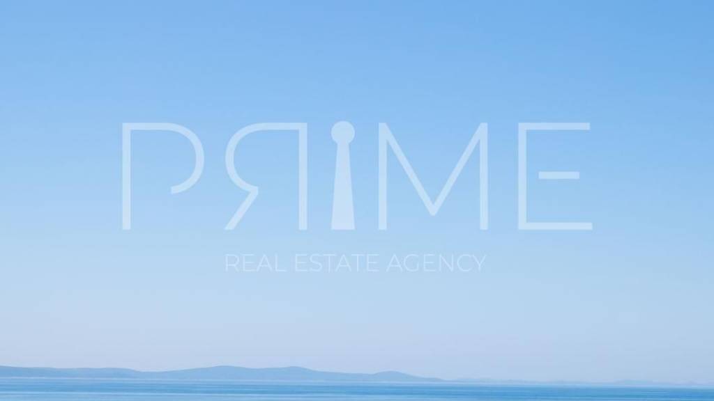 Grundstück zum Kauf 390.000 € Petrcane - Kozino