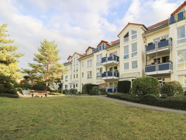 Sonstiges zum Kauf als Kapitalanlage geeignet 115.000 € 1 Zimmer 36,9 m² Rosenthal Pankow 13158