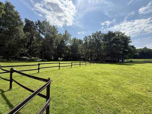 Grundstück zum Kauf 225.000 € 5.000 m² Grundstück Pye Osnabrück / Pye 49090