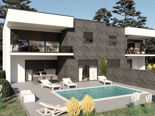 Haus zum Kauf 590.000 € 3 Zimmer 144 m² Kraljevica