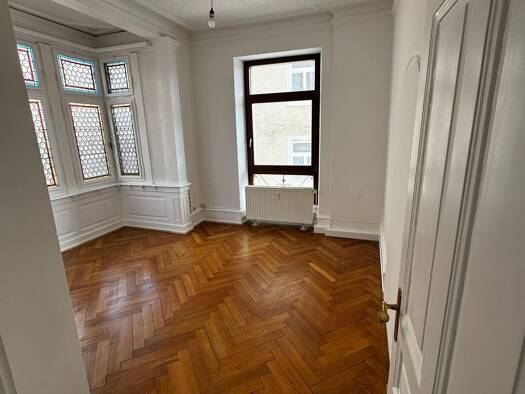 Wohnung zur Miete 1.950 € 5 Zimmer 160 m² Geschoss EG/2 frei ab sofort Innenstadt Baden-Baden 76530