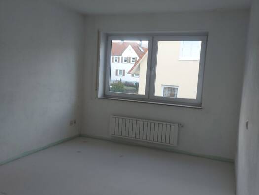 Wohnung zur Miete 660 € 2,5 Zimmer 65 m² Geschoss 1/3 frei ab 01.02.2026 Bissingen Bissingen an der Teck 73266