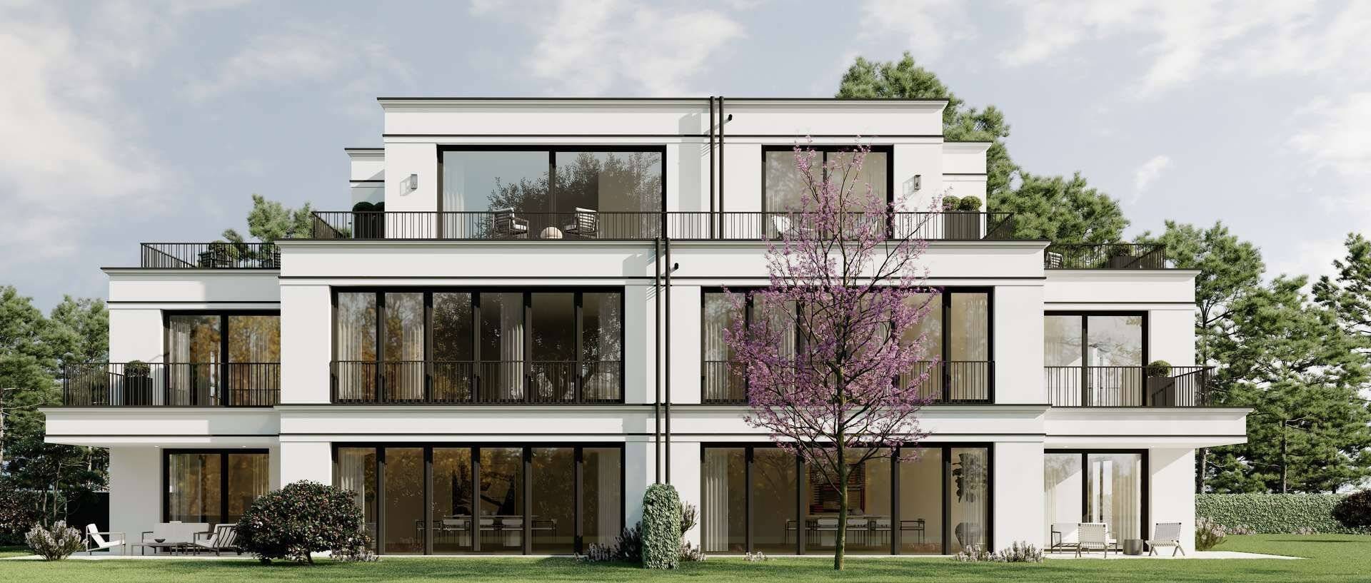 Property thumbnail 2