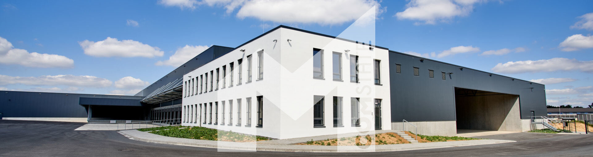 Lagerhalle zur Miete 28.316 m²<br/>Lagerfläche ab 1.700 m²<br/>Teilbarkeit Rothe Erde Aachen 52068